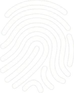 Thumb Scanner